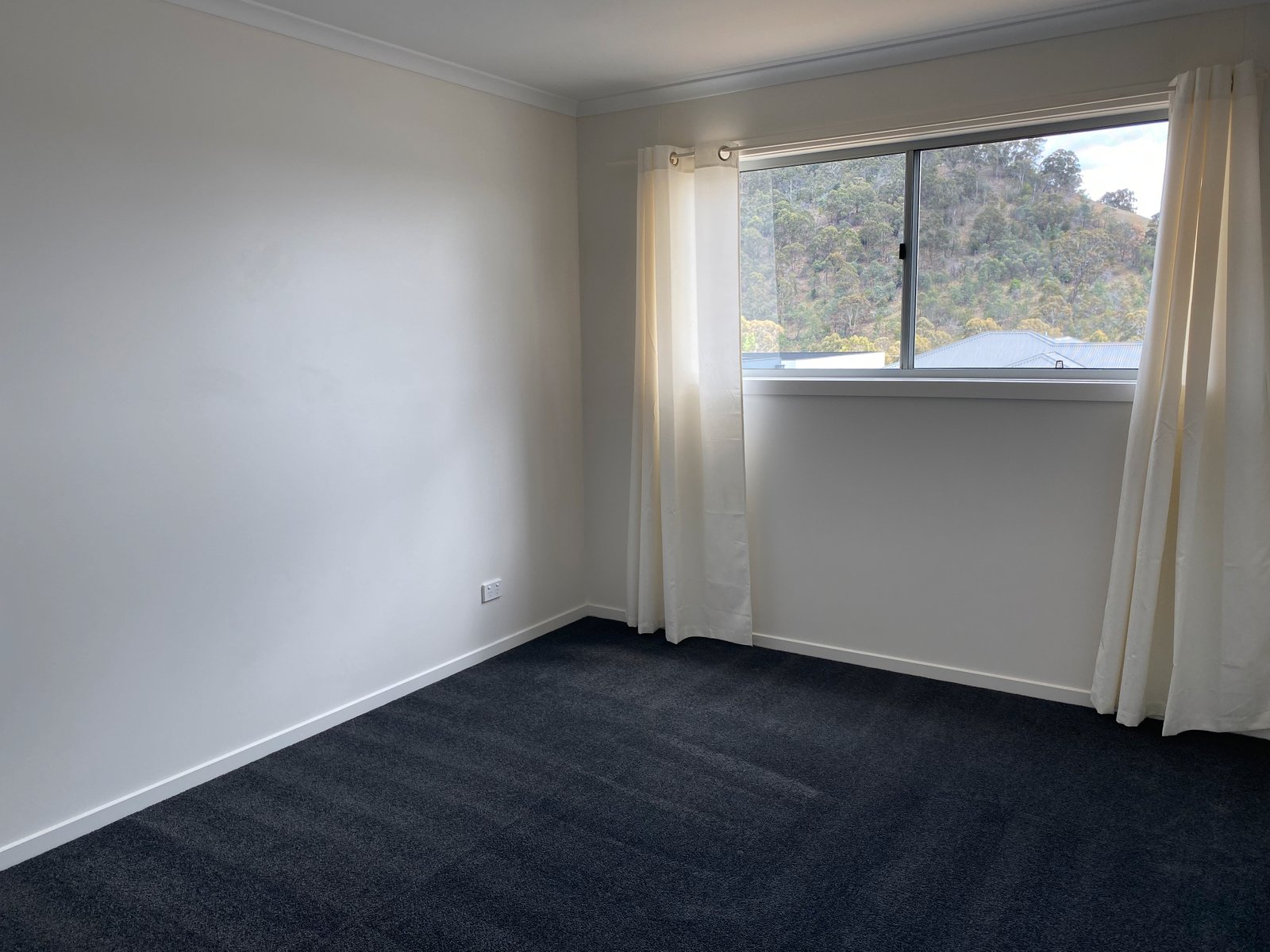 32 Camrise Drive CAMBRIDGE 7