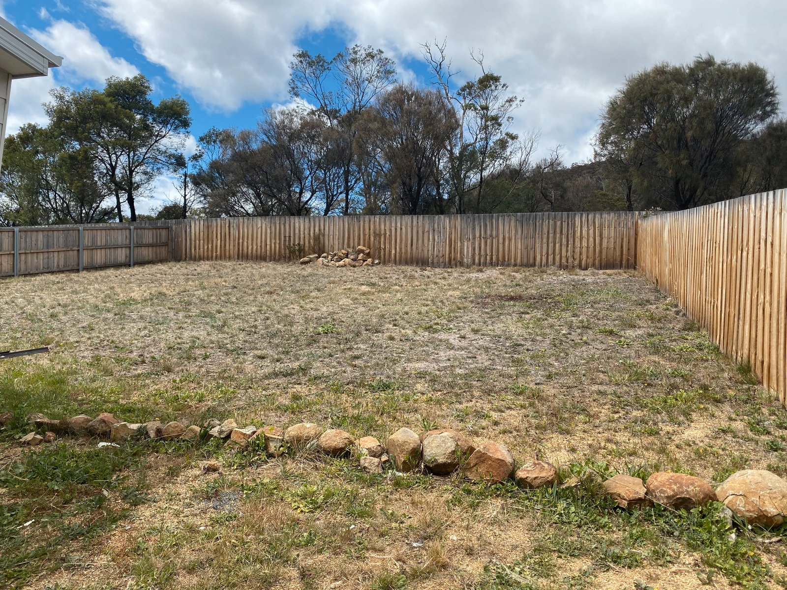 32 Camrise Drive CAMBRIDGE 8