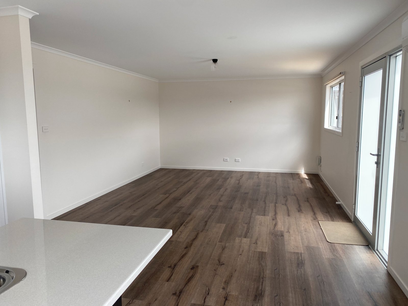 32 Camrise Drive CAMBRIDGE 4