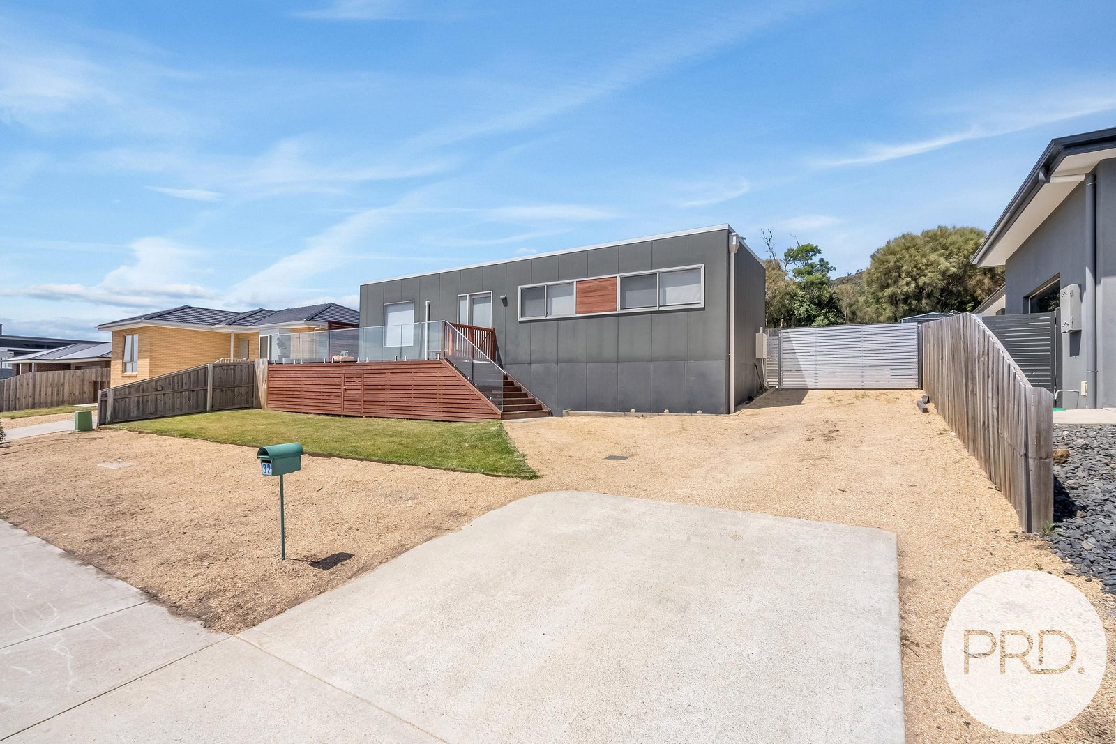 32 Camrise Drive CAMBRIDGE 2