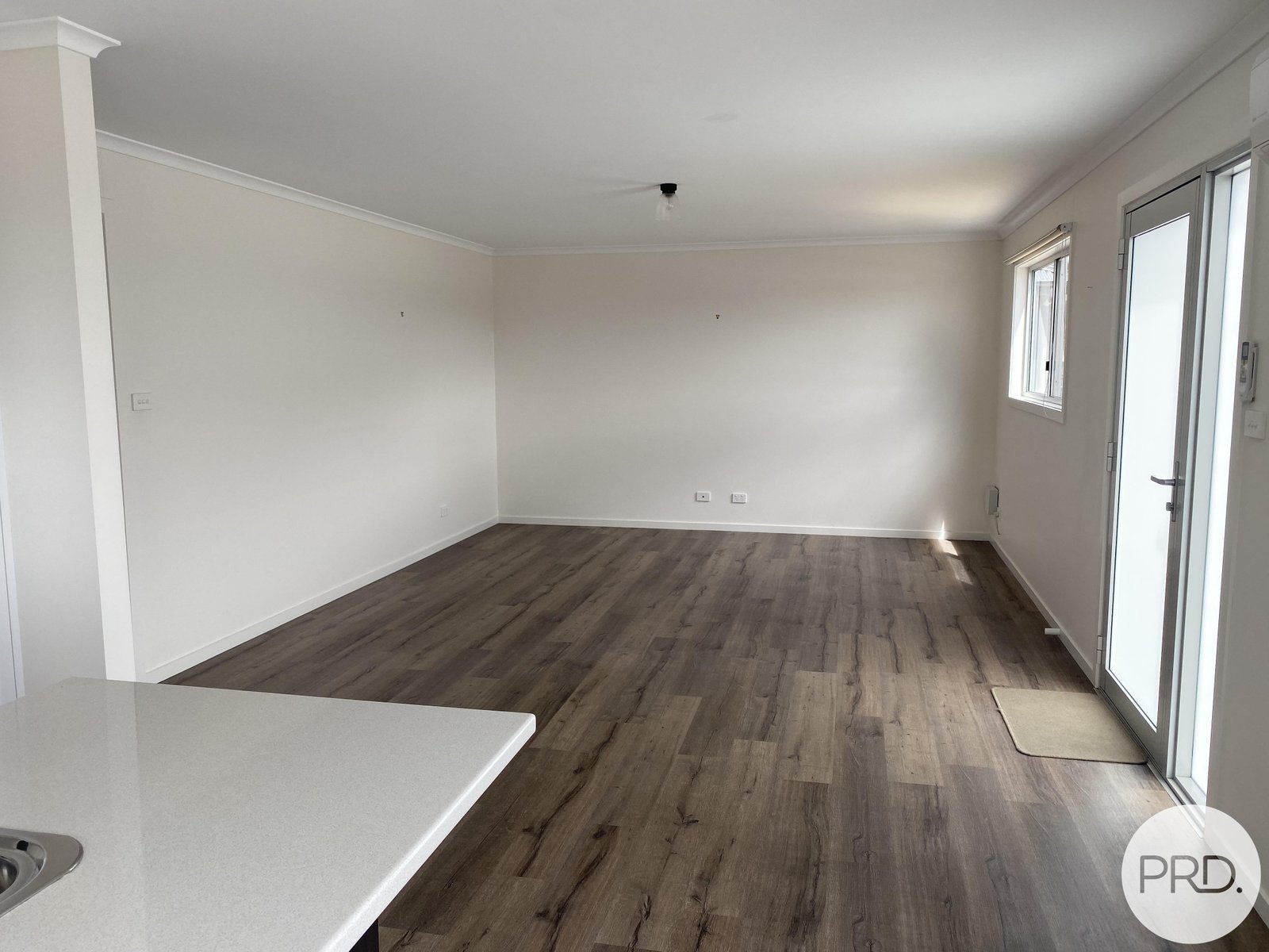 32 Camrise Drive CAMBRIDGE 6