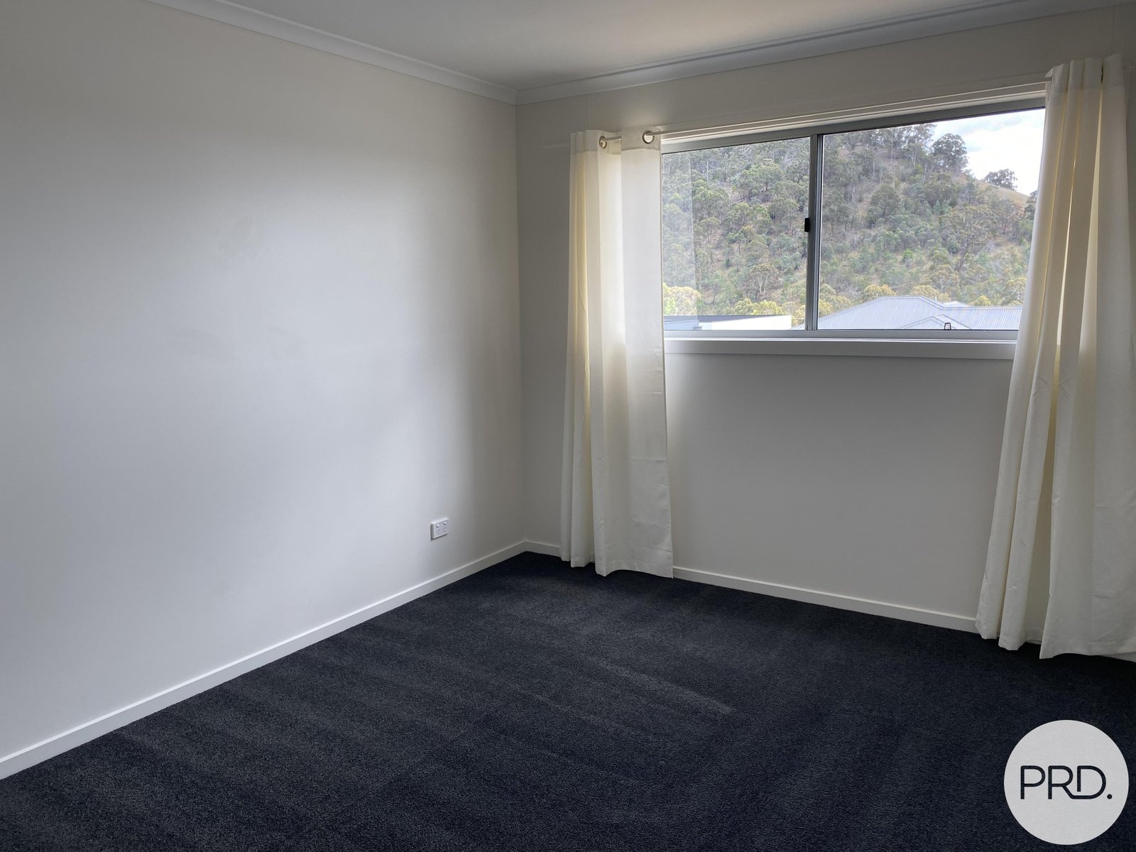 32 Camrise Drive CAMBRIDGE 8