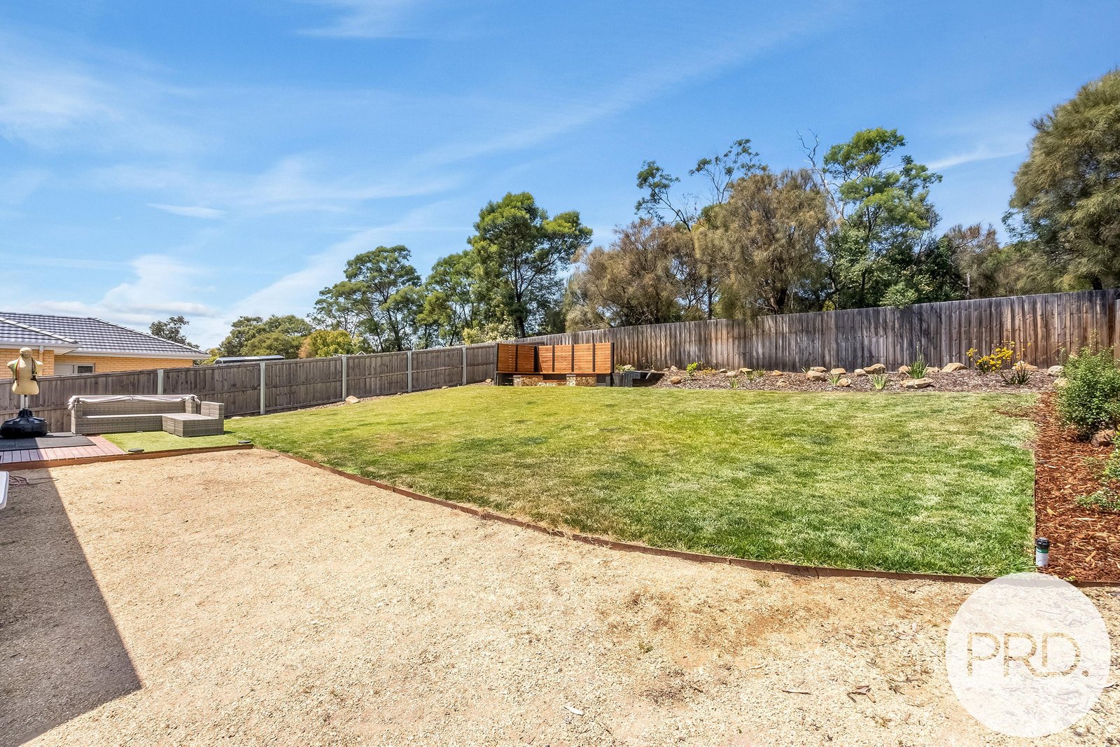 32 Camrise Drive CAMBRIDGE 10