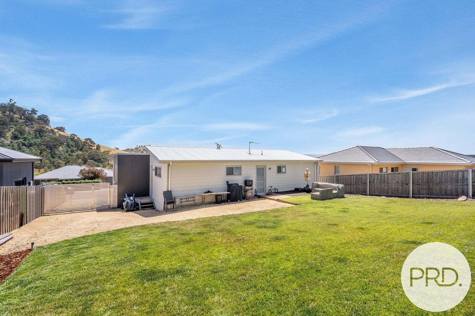 32 Camrise Drive CAMBRIDGE 11