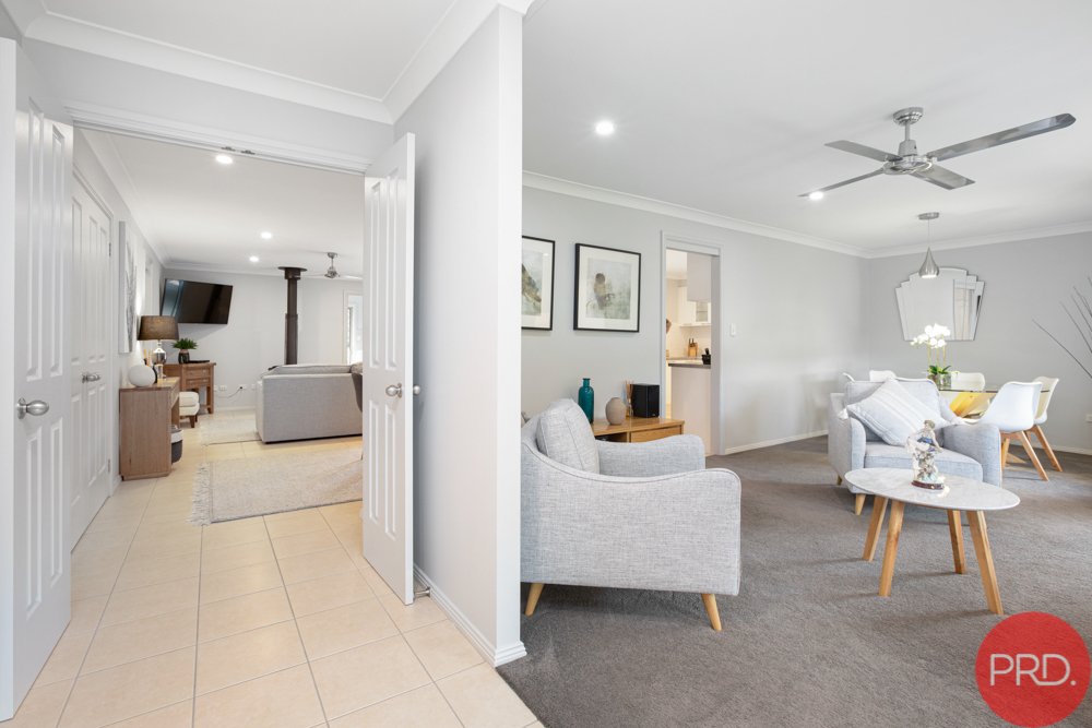 32 Canterbury Drive RAWORTH 3