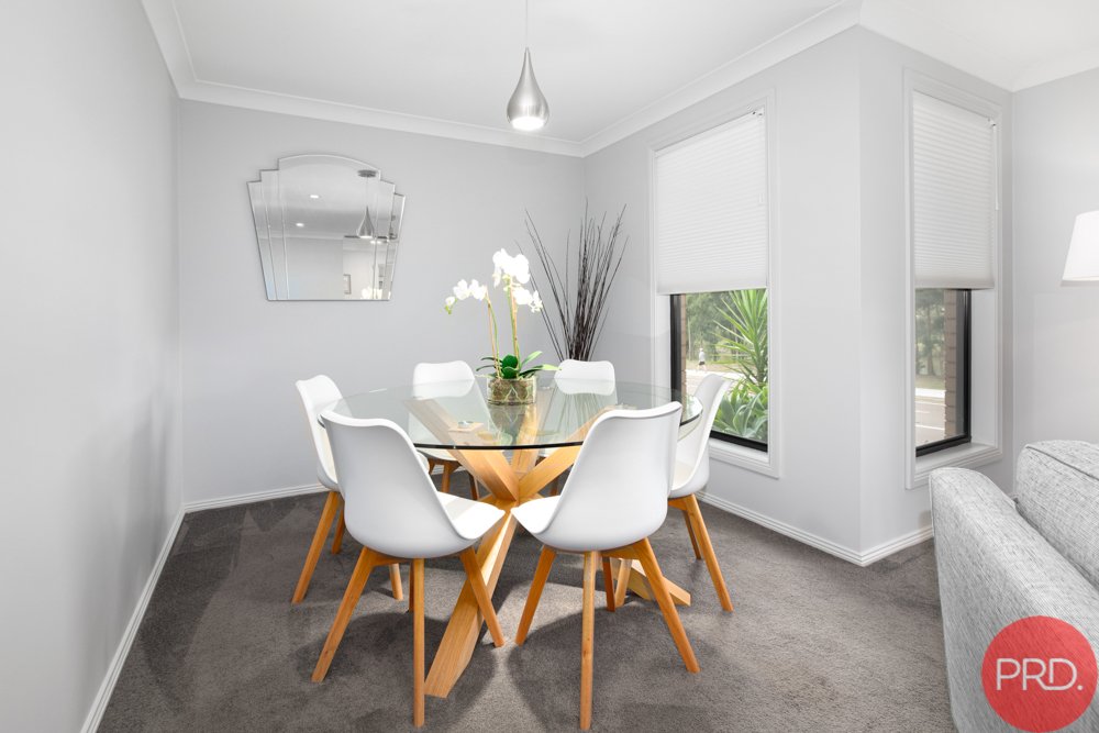 32 Canterbury Drive RAWORTH 7