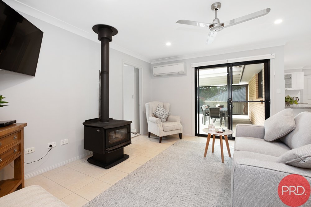 32 Canterbury Drive RAWORTH 10