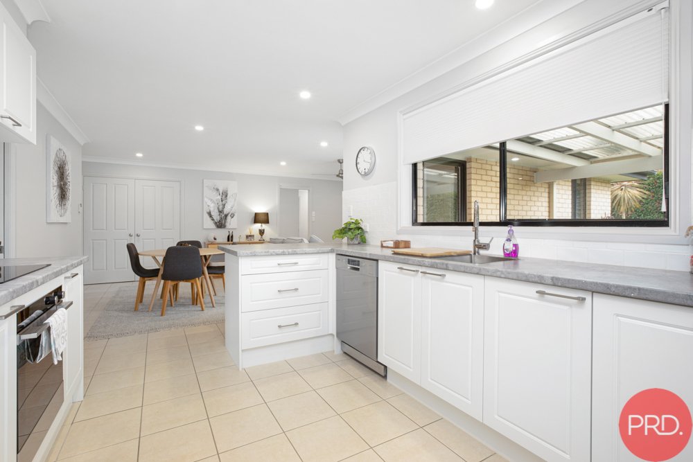 32 Canterbury Drive RAWORTH 13