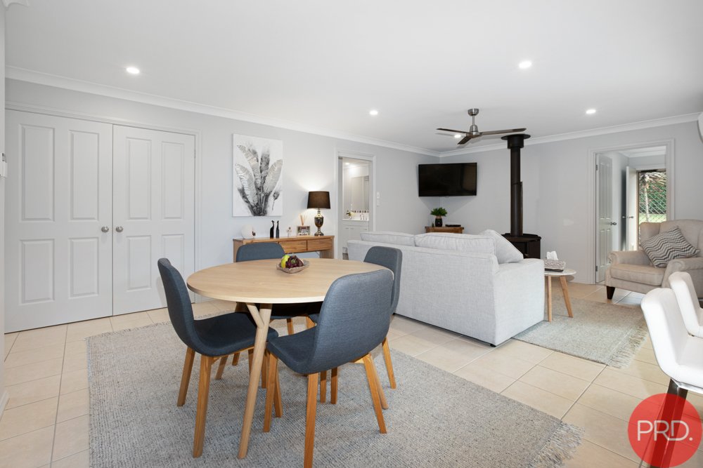 32 Canterbury Drive RAWORTH 14