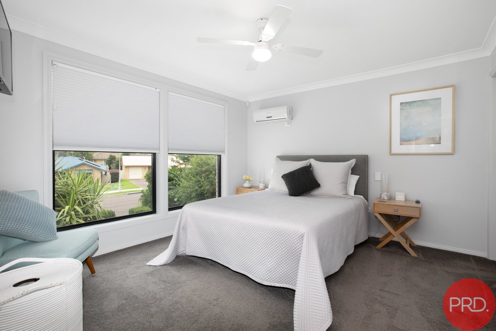 32 Canterbury Drive RAWORTH 15