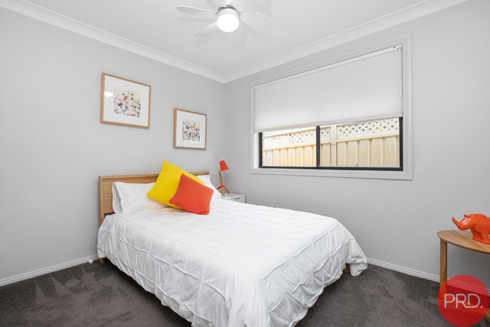 32 Canterbury Drive RAWORTH 17