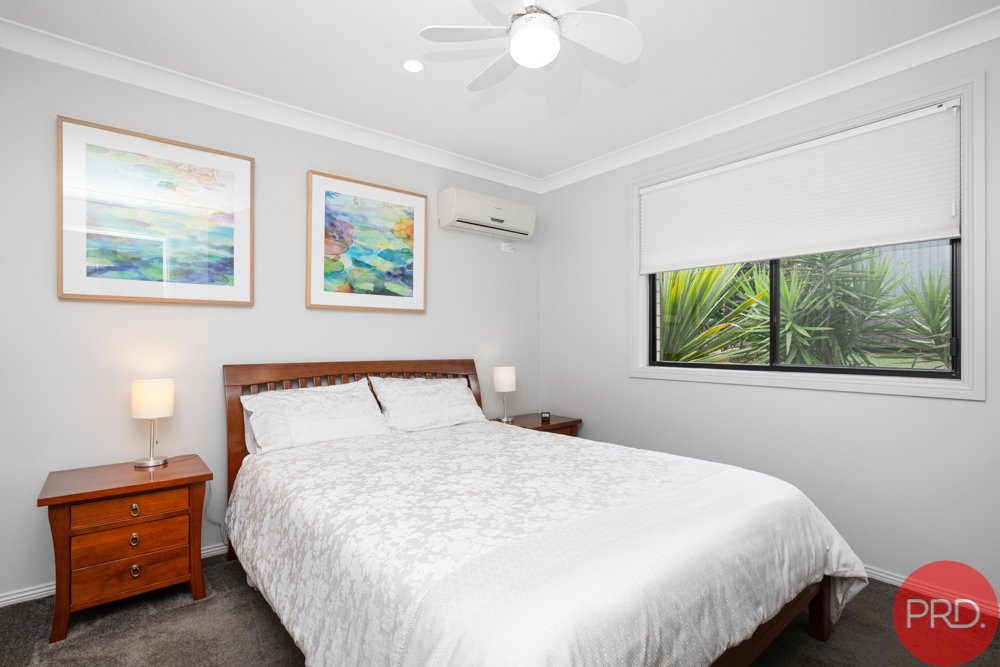 32 Canterbury Drive RAWORTH 18