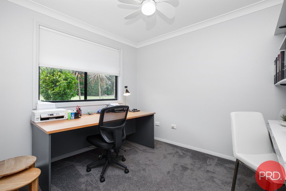 32 Canterbury Drive RAWORTH 19