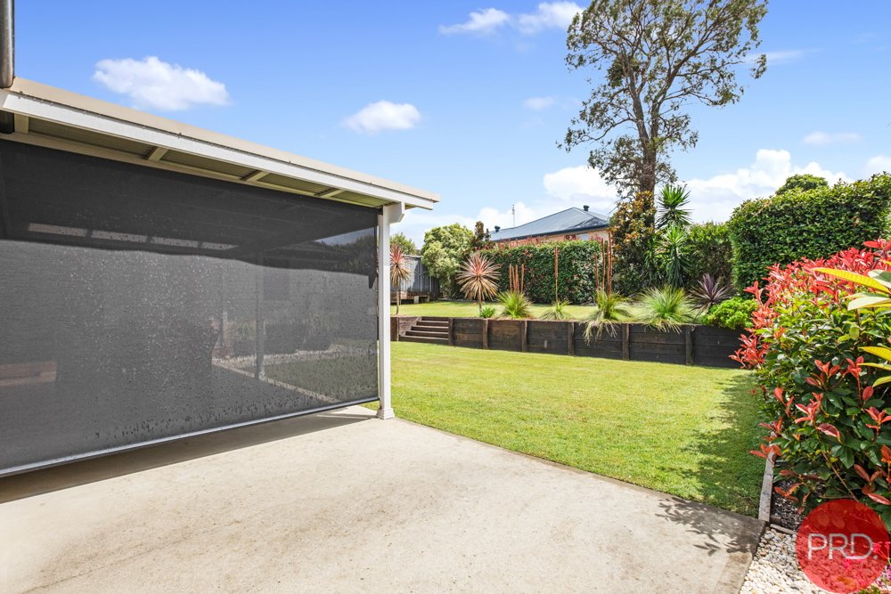 32 Canterbury Drive RAWORTH 25