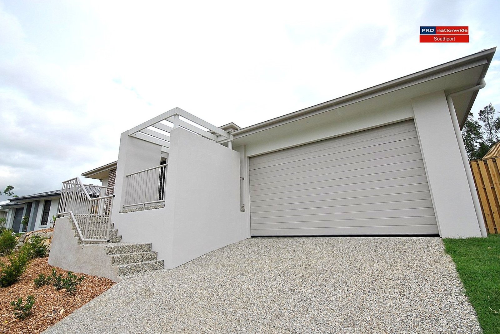 32 Carmen Court OXENFORD 1