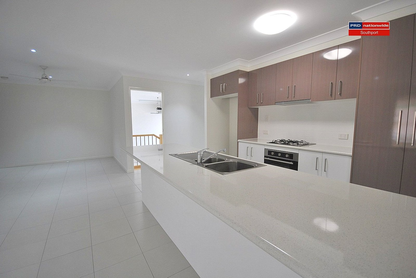 32 Carmen Court OXENFORD 2