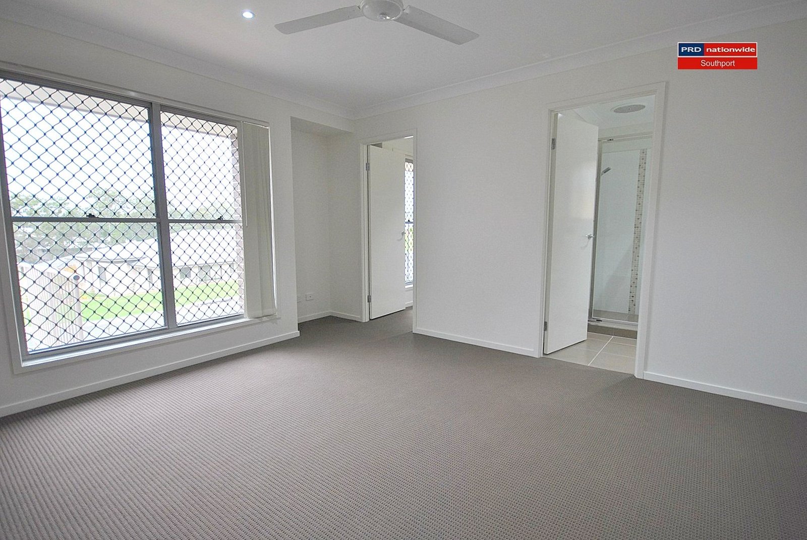 32 Carmen Court OXENFORD 3