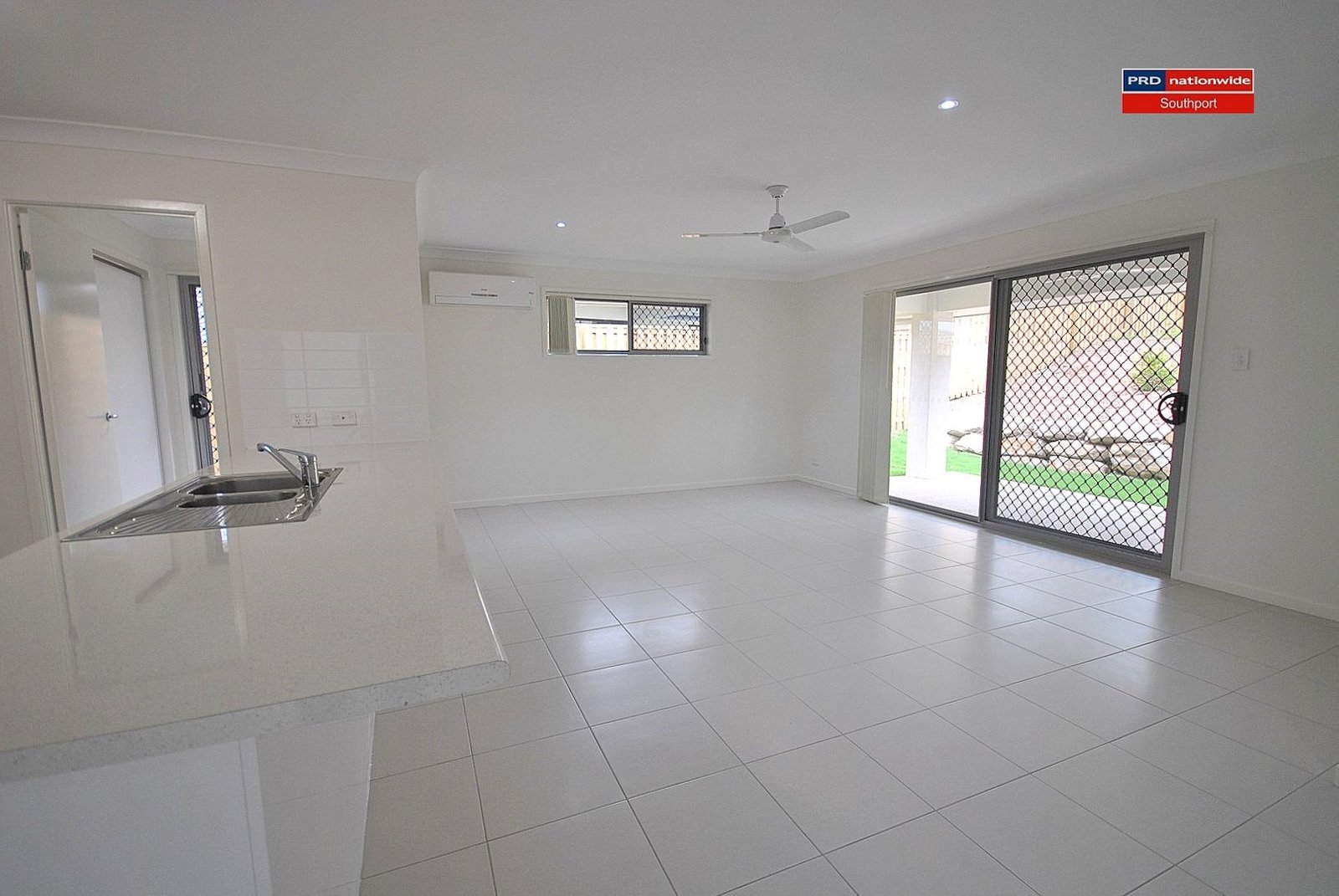 32 Carmen Court OXENFORD 6
