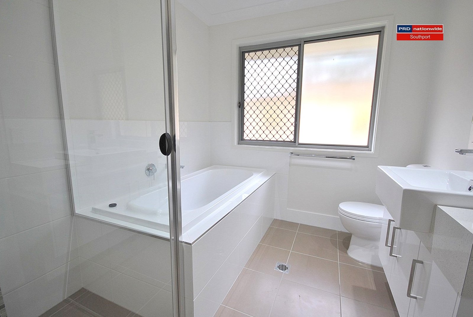 32 Carmen Court OXENFORD 7