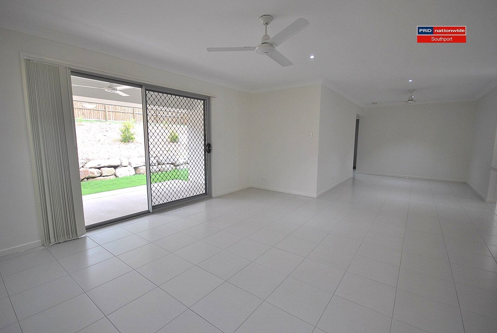 32 Carmen Court OXENFORD 9