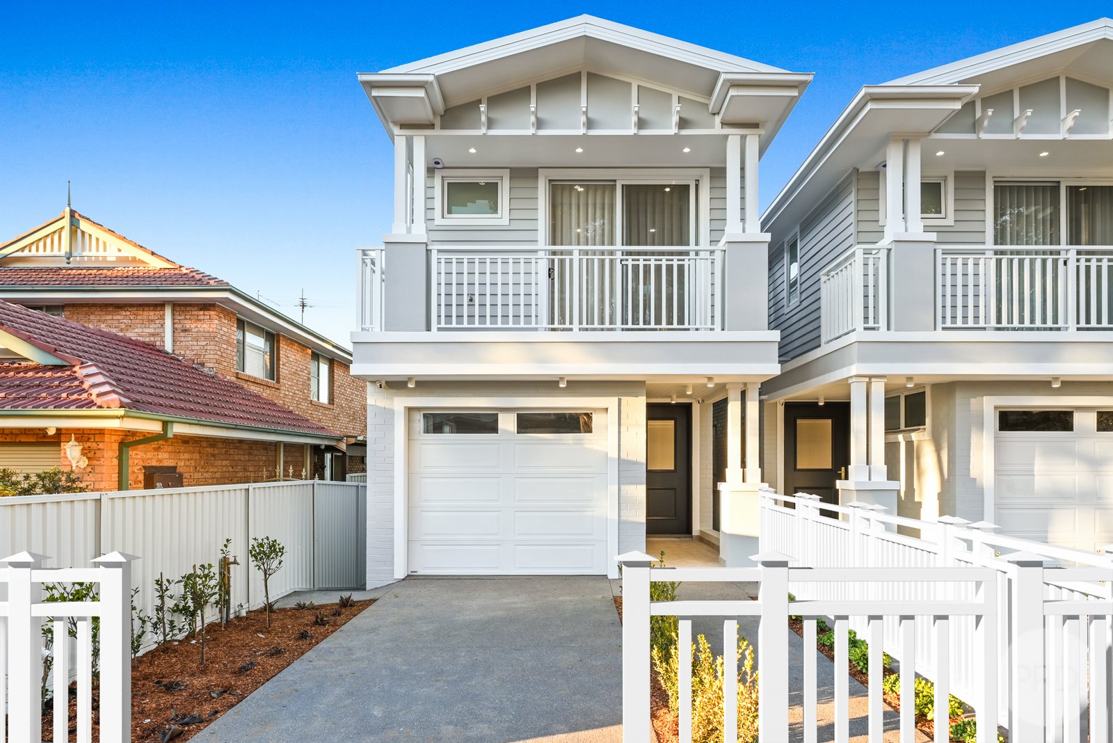 32 Carruthers Street PENSHURST 1