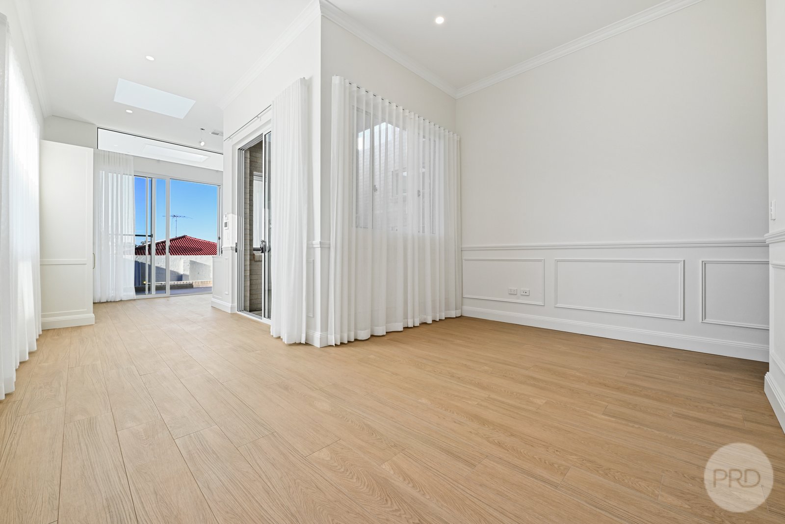 32 Carruthers Street PENSHURST 2