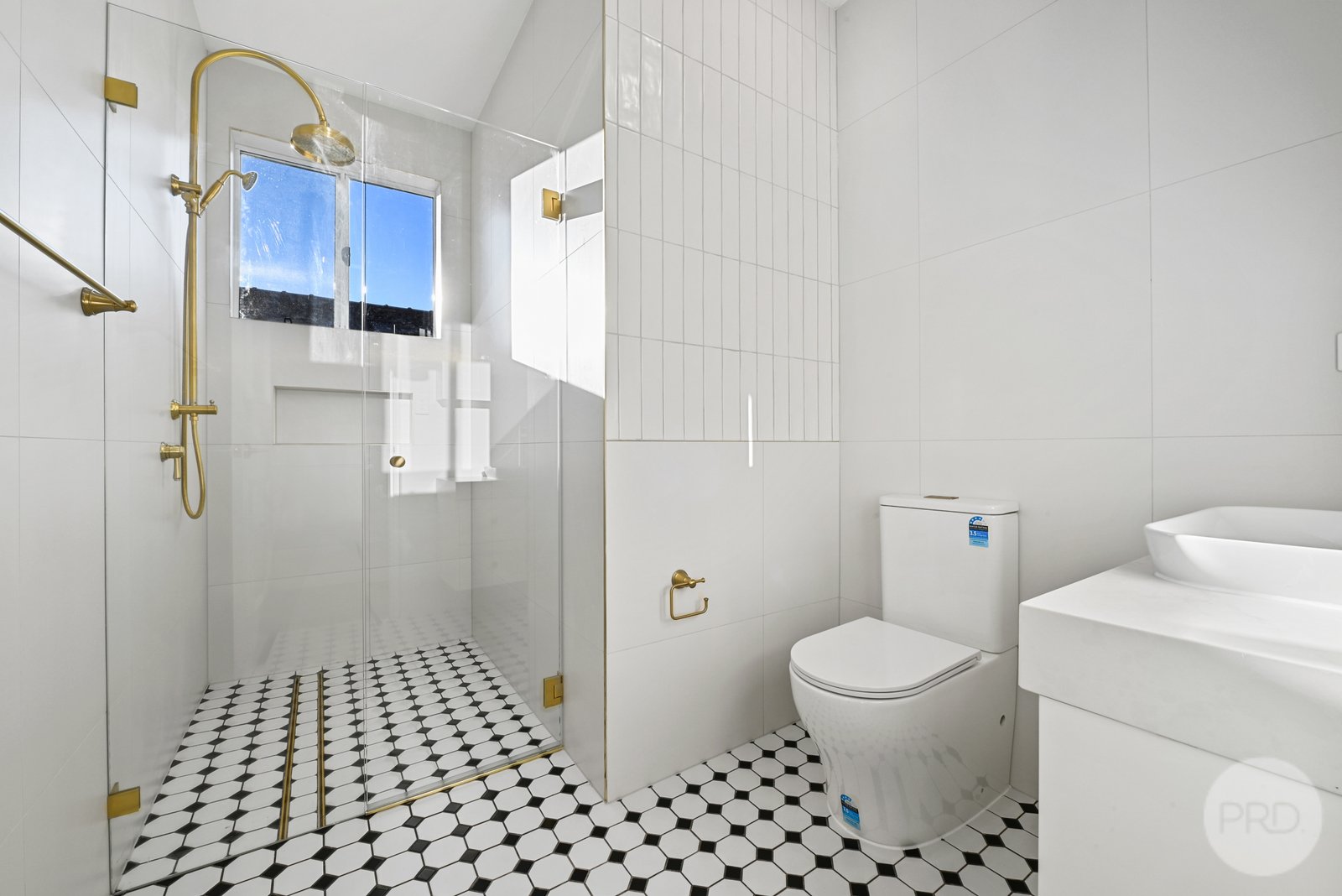 32 Carruthers Street PENSHURST 4