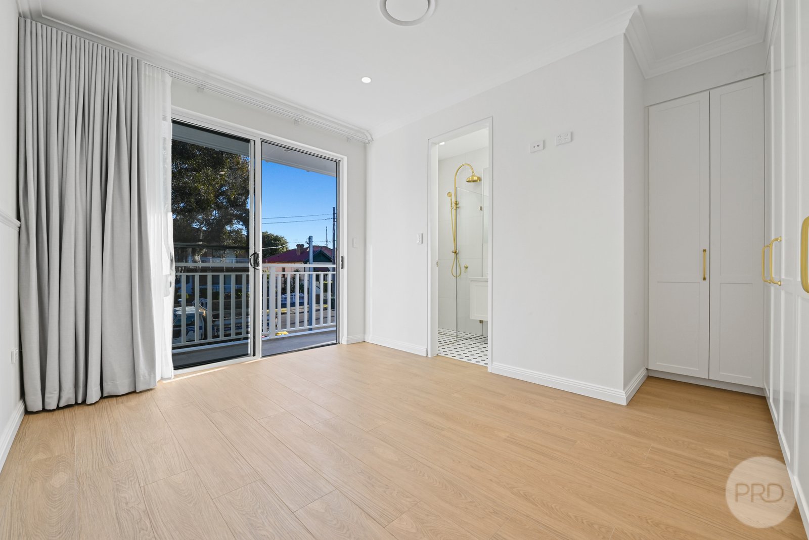 32 Carruthers Street PENSHURST 5