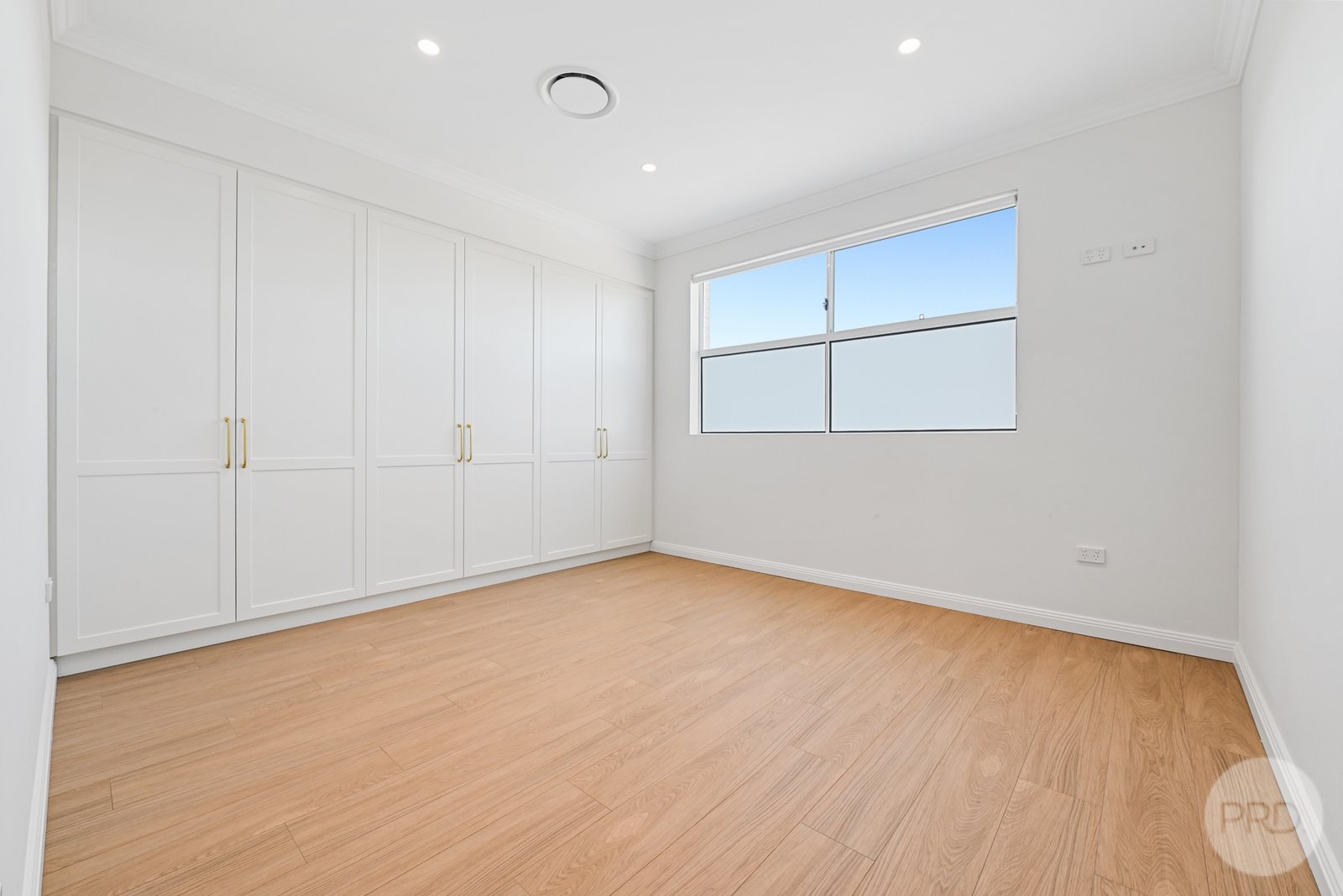 32 Carruthers Street PENSHURST 6