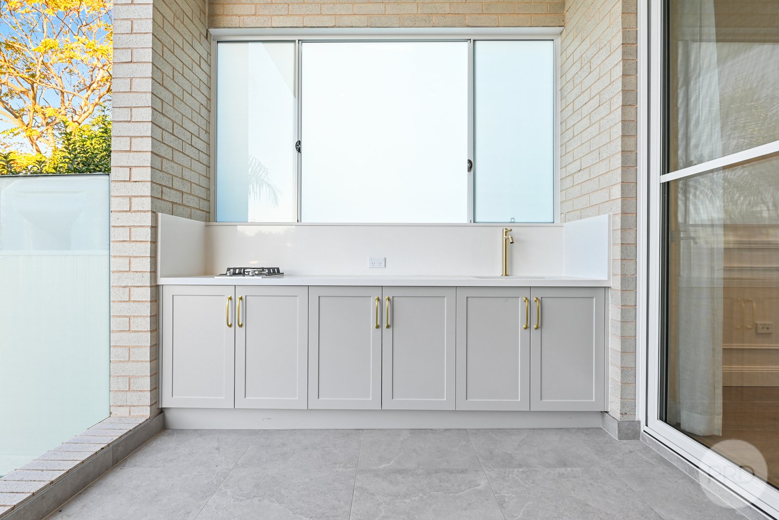 32 Carruthers Street PENSHURST 7