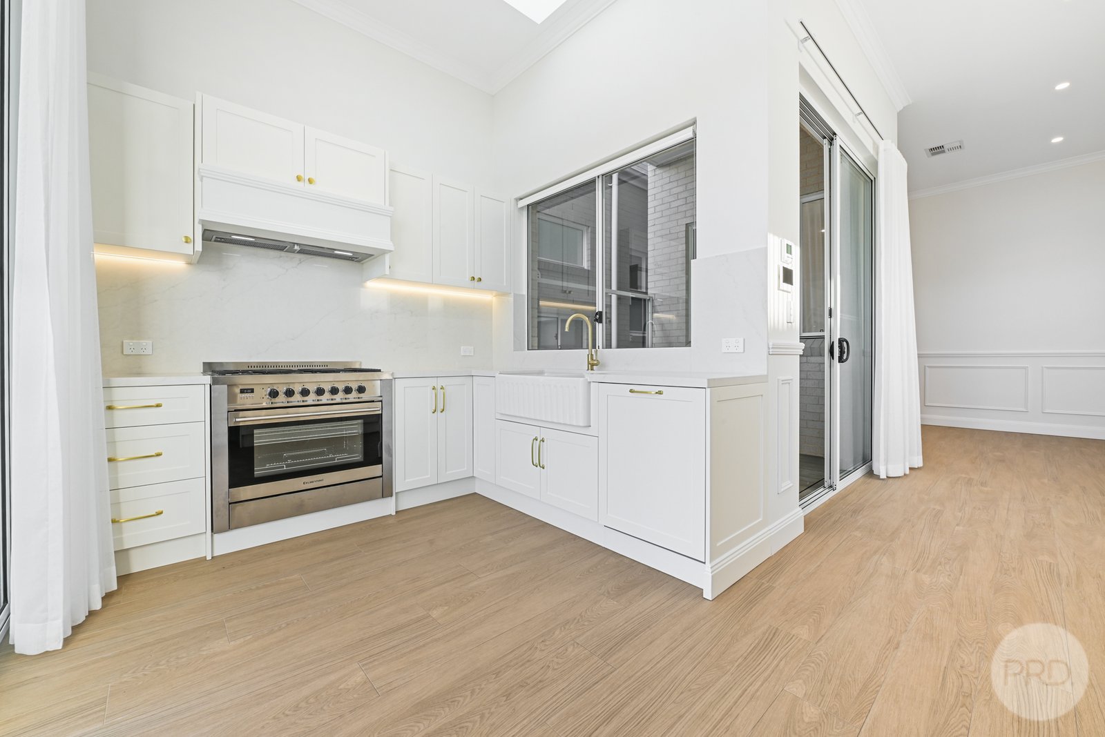 32 Carruthers Street PENSHURST 2