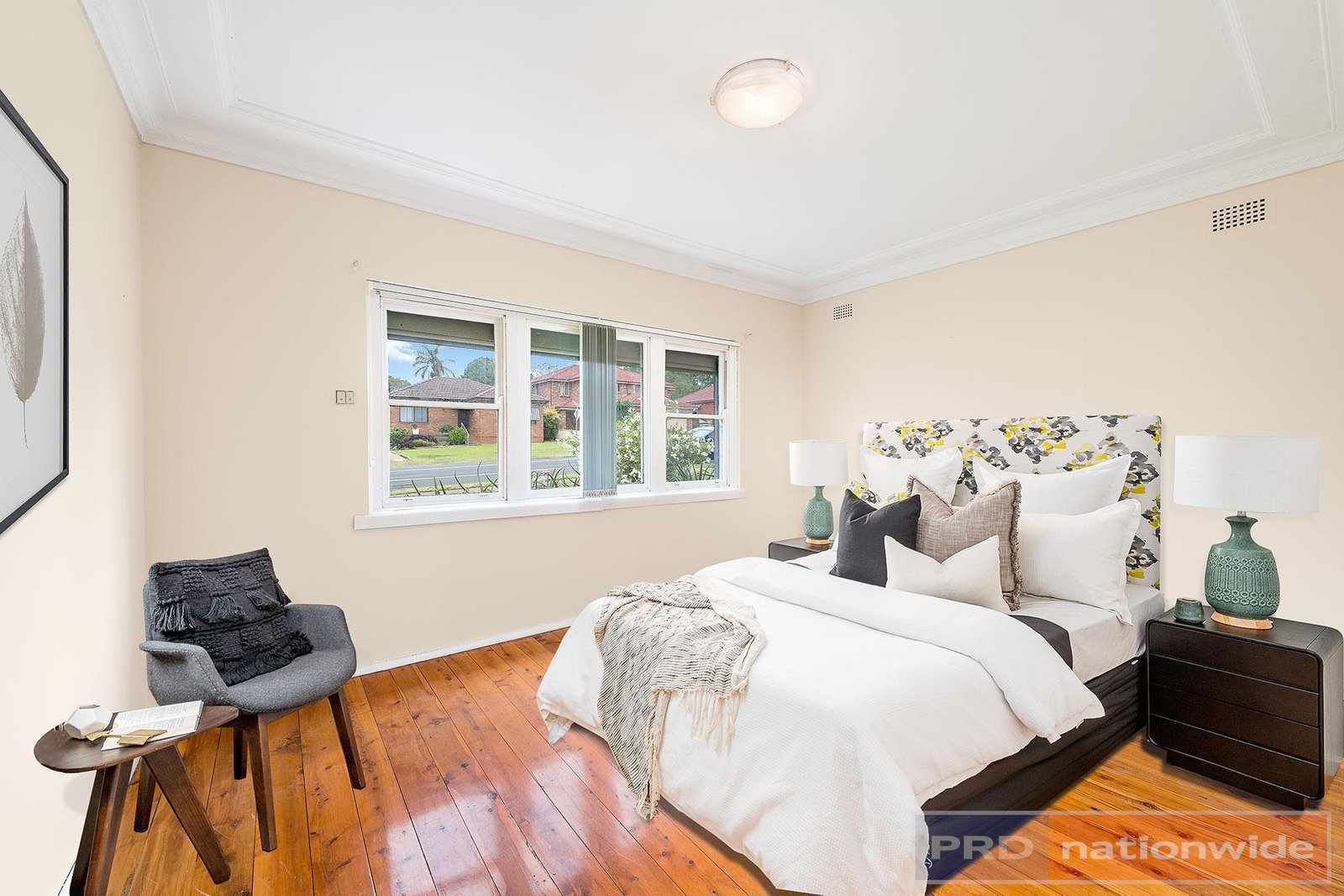32 Carson Street PANANIA 4
