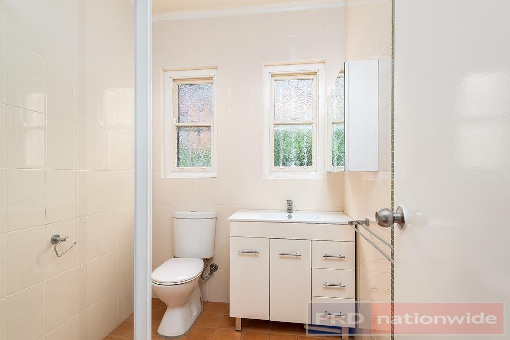 32 Carson Street PANANIA 5