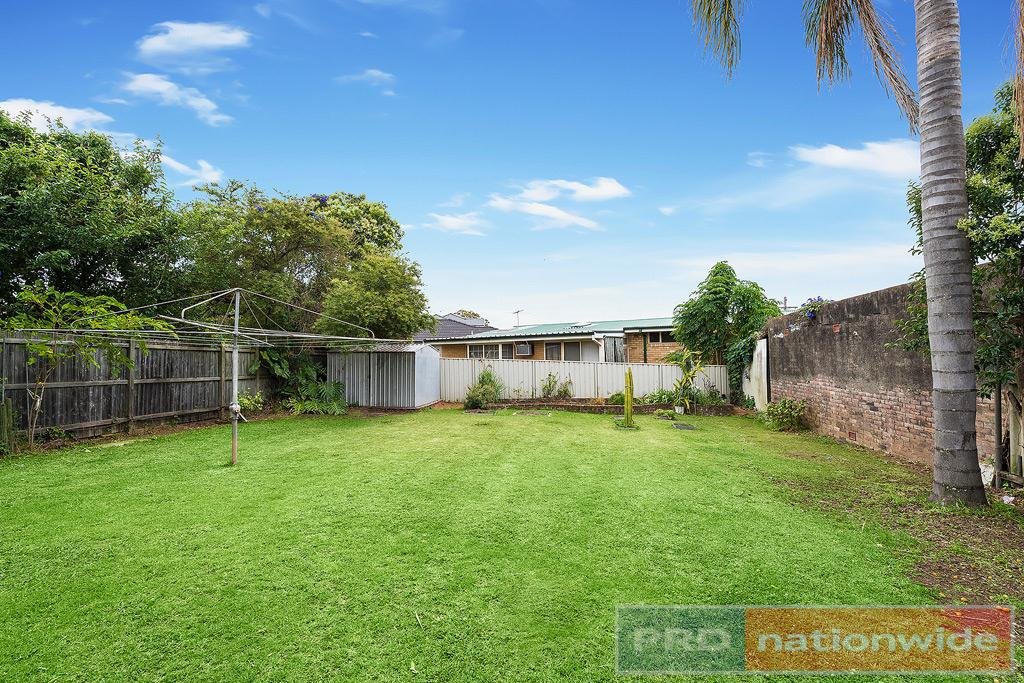 32 Carson Street PANANIA 6
