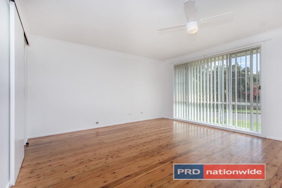32 Cascade Road CRANEBROOK 2