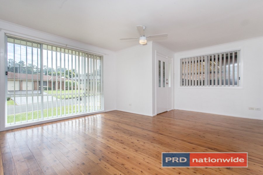 32 Cascade Road CRANEBROOK 3