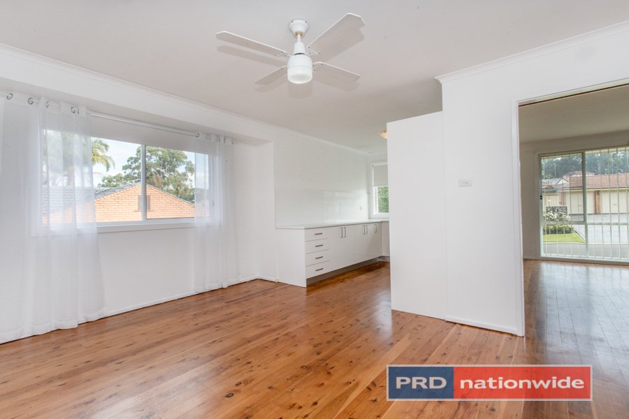 32 Cascade Road CRANEBROOK 4