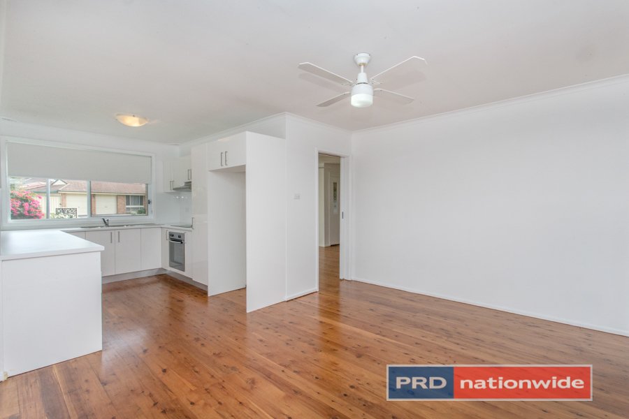 32 Cascade Road CRANEBROOK 5