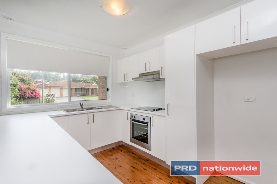 32 Cascade Road CRANEBROOK 6