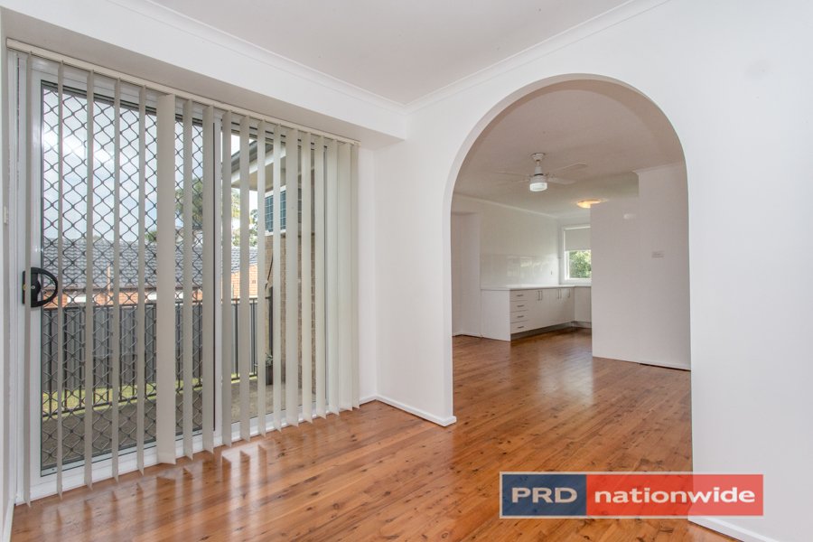 32 Cascade Road CRANEBROOK 7