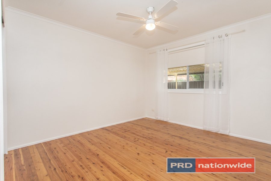 32 Cascade Road CRANEBROOK 8