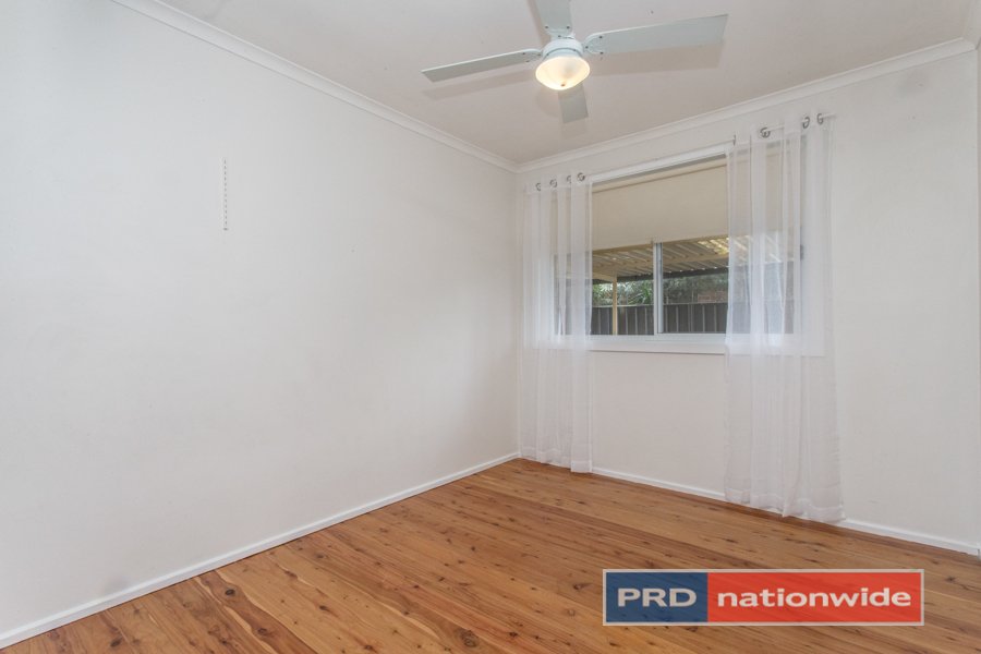 32 Cascade Road CRANEBROOK 9