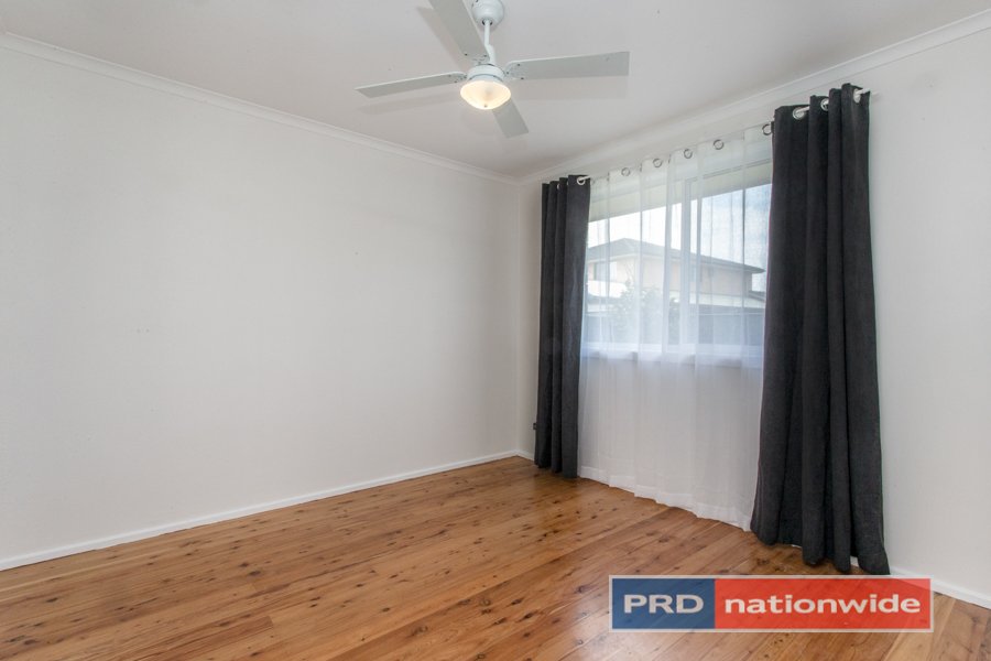 32 Cascade Road CRANEBROOK 10