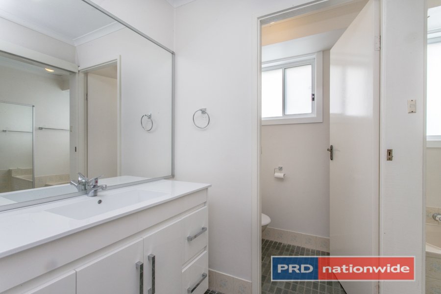 32 Cascade Road CRANEBROOK 11