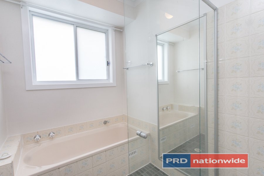 32 Cascade Road CRANEBROOK 12
