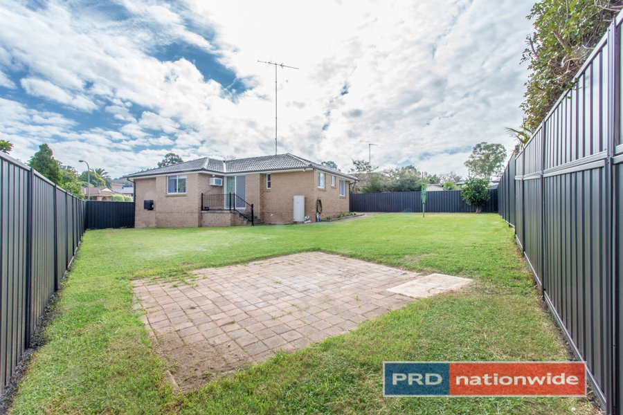 32 Cascade Road CRANEBROOK 13