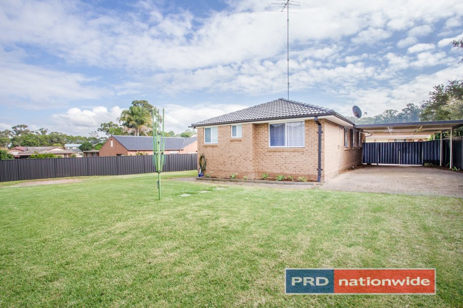 32 Cascade Road CRANEBROOK 14