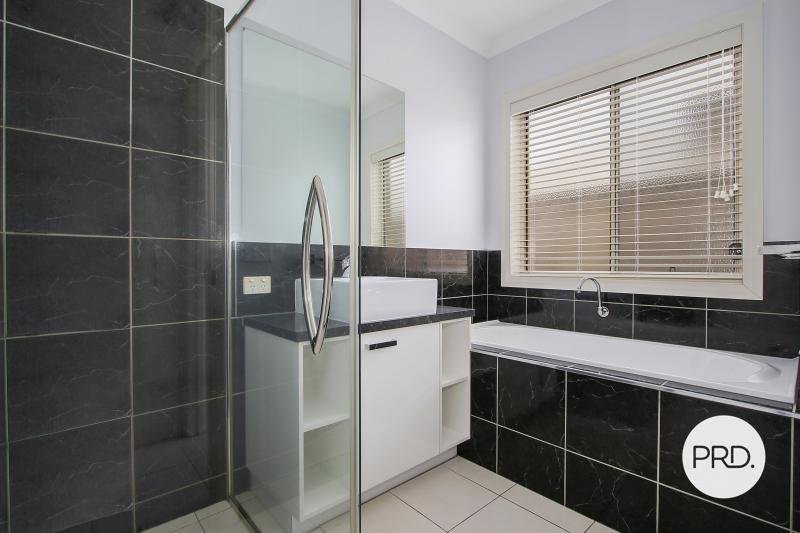 32 Castleton Street WODONGA 7