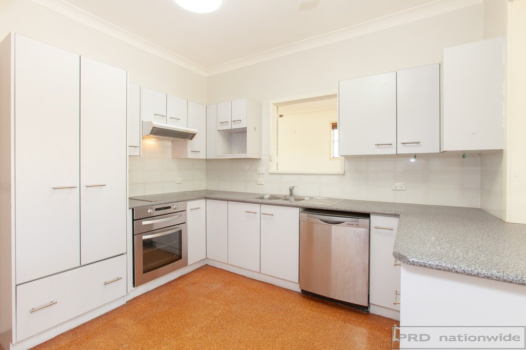 32 Cessnock Rd  BRANXTON 4