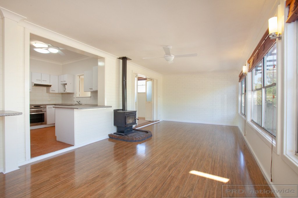 32 Cessnock Rd  BRANXTON 5